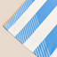 Argentina 2014 HOME