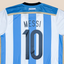 Argentina 2014 HOME