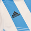 Argentina 2014 HOME