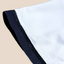 Jersey Retro 2014