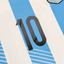 Argentina 2014 HOME