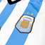 Jersey Retro 2014