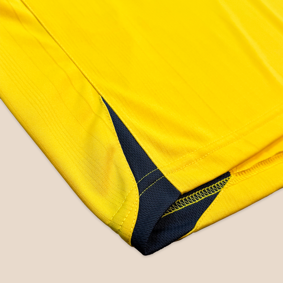 Arsenal 2005/06 Away