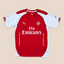 Arsenal