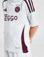 Ajax 2024/25 Kids Third
