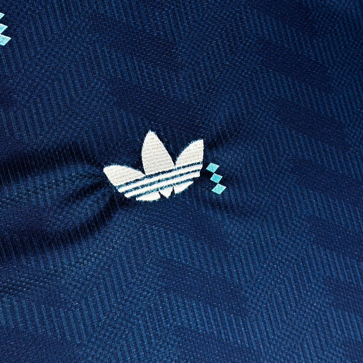 Germany 2026 Away