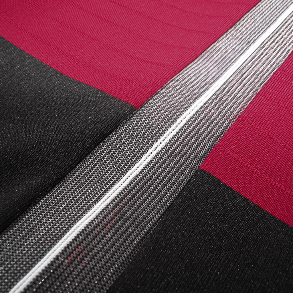 Germany 2014 Away