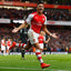 Arsenal 2014/15 Home