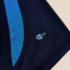 Argentina 2006 Away