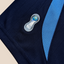 Argentina 2006 Away