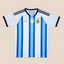 Jersey Home 2026