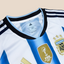 Jersey Home 2026
