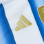 Jersey Home 2026