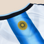 Jersey Home 2026