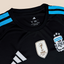 Jersey Goalkeeper 2026