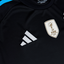 Jersey Goalkeeper 2026