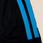 Jersey Goalkeeper 2026
