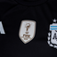 Jersey Goalkeeper 2026
