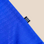 Argentina 1994 Away