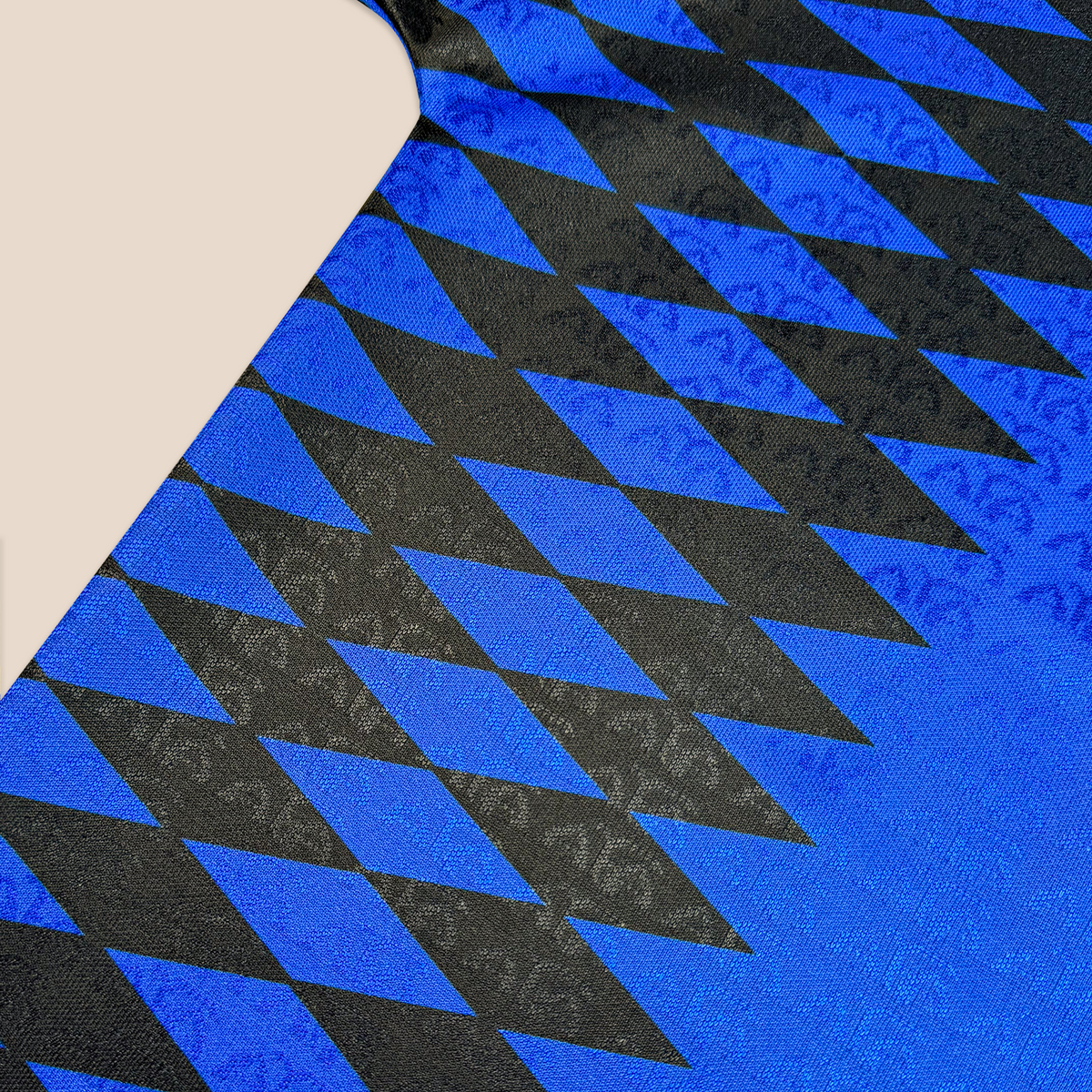 Argentina 1994 Away