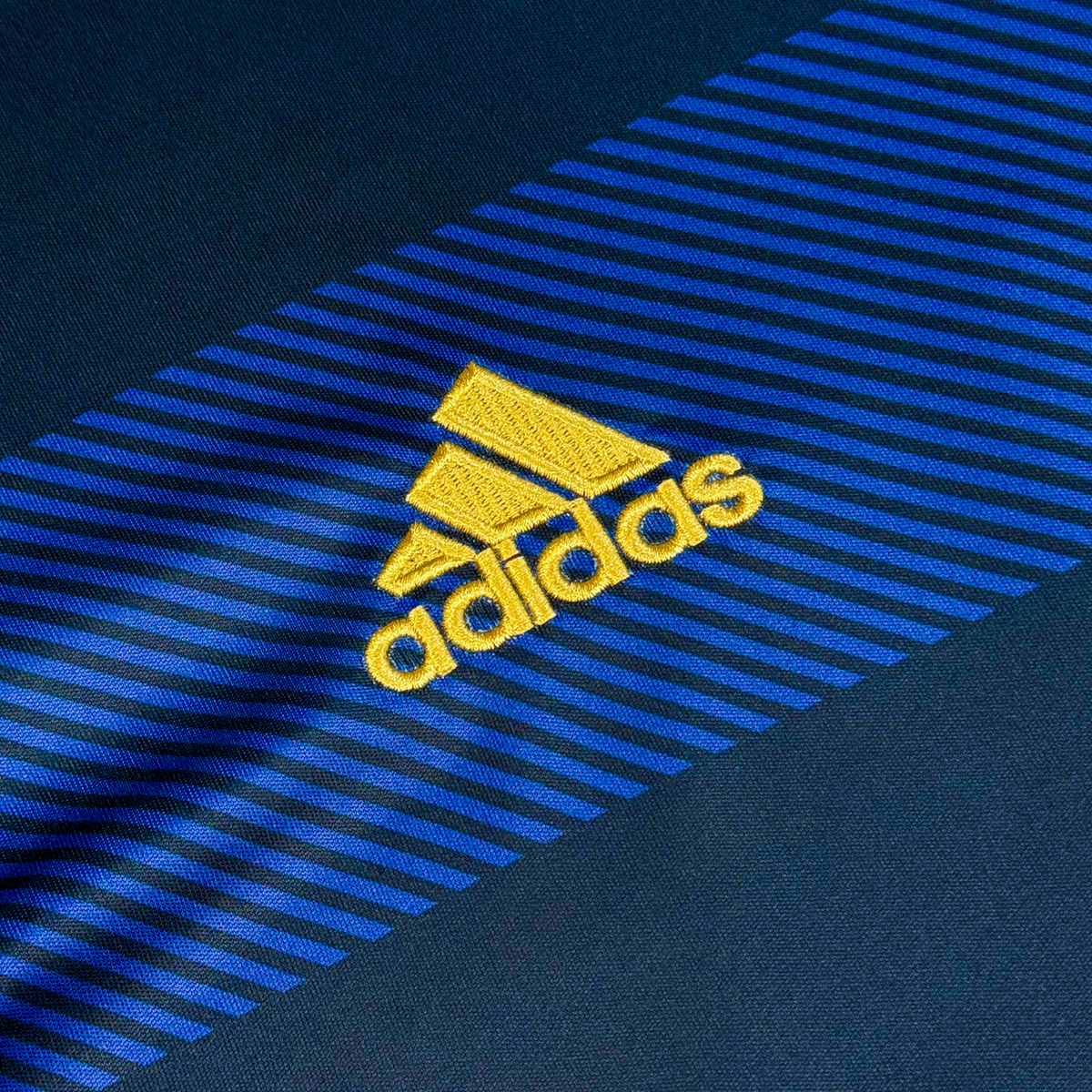 Argentina 2014 Away