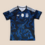 Jersey Away 2026