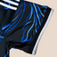 Jersey Away 2026
