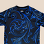 Jersey Away 2026