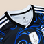 Jersey Away 2026