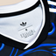 Jersey Away 2026
