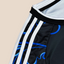 Jersey Away 2026