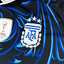 Jersey Away 2026