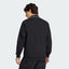 Jacket Black 2026