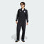 Jacket Black 2026