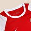 Arsenal 2003/04 Home