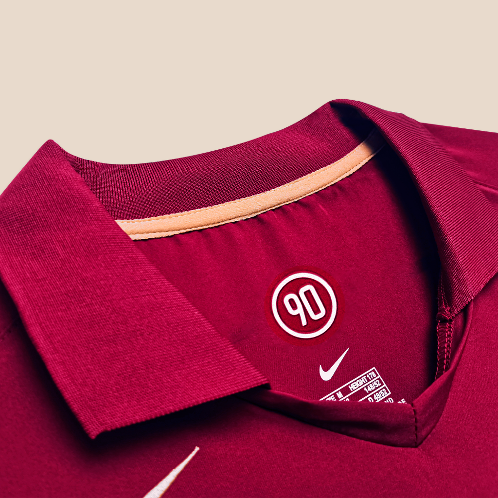 Arsenal 2005/06 Home