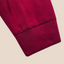 Arsenal 2005/06 Home