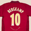 Arsenal 2005/06 Home