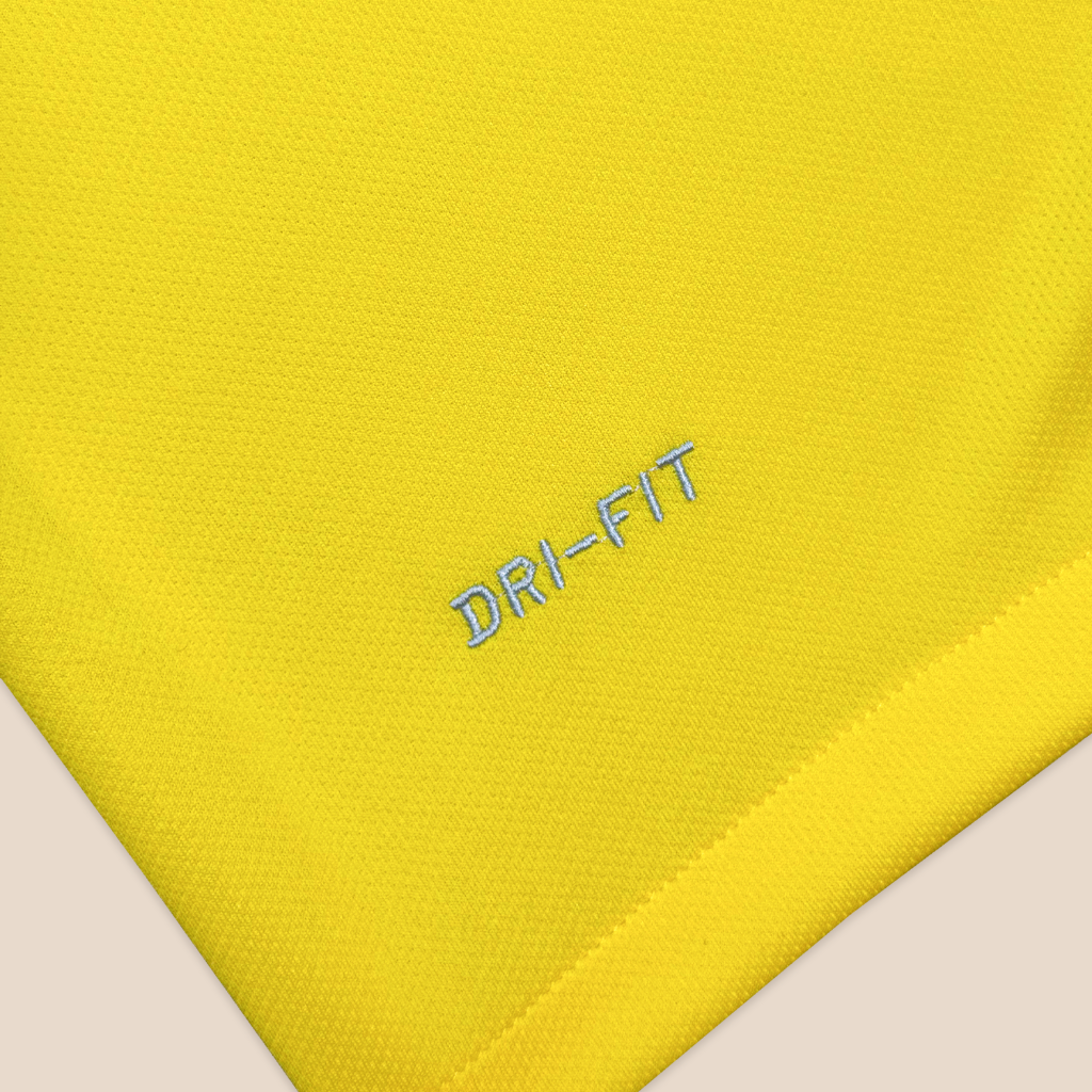 Brazil 2014 Home
