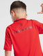 Bayern Munich 2024/25 Kids Home