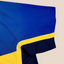 Boca Juniors 2002/03 Home