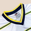 Boca Juniors 1998/99 Third