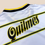 Boca Juniors 1998/99 Third