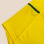 Brazil 2002 Home