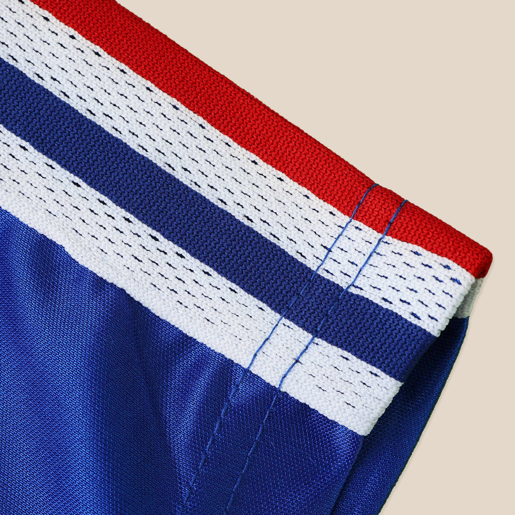 France 1984 Home