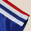 France 1984 Home