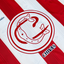 Chivas 100 Years
