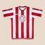 Chivas 100 Years