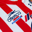 Chivas 2002/03 Home