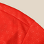 Portugal 2025 Home